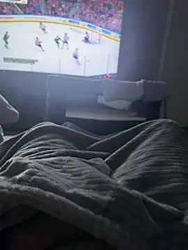 Snapshot of brazilsp chatting on 02-01-26, 04:33 brazilsp online show from 02-01-26, 04:33