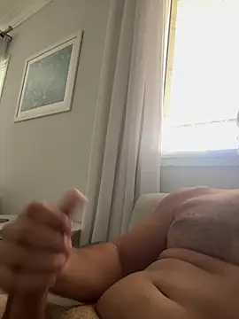 Snapshot of brazilsp chatting on 02-15-26, 07:02 brazilsp online show from 02-15-26, 07:02