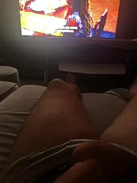 Snapshot of brazilsp chatting on 02-11-26, 08:14 brazilsp online show from 02-11-26, 08:14