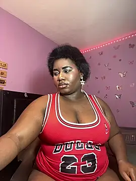 DILAY XXX online show from 03-03-26, 08:32