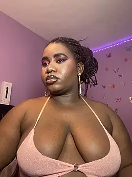 DILAY XXX online show from 05-23-26, 05:39