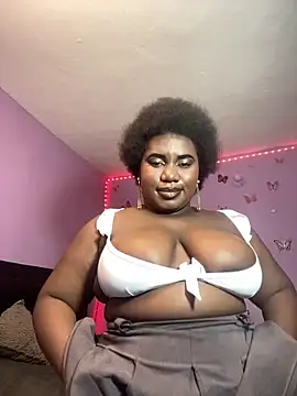 DILAY XXX online show from 02-03-26, 02:00