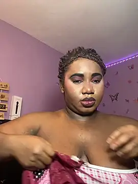 DILAY XXX online show from 05-02-26, 10:53