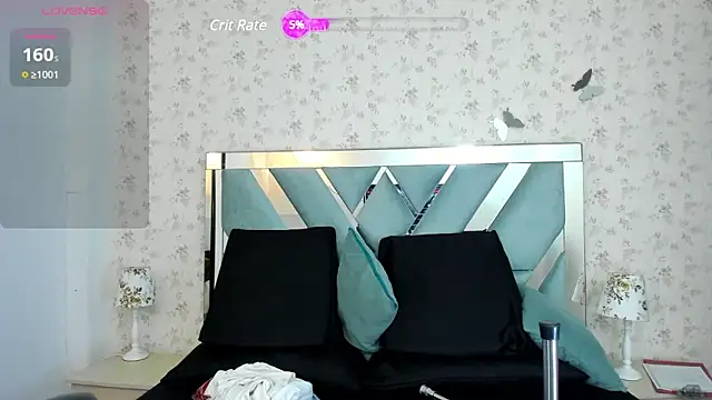 DILAY XXX online show from 12-14-24, 02:33