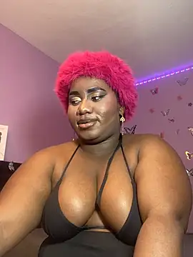 DILAY XXX online show from 03-07-26, 02:51