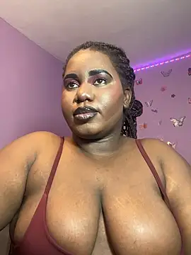 DILAY XXX online show from 04-23-26, 04:41