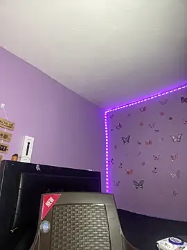 DILAY XXX online show from 04-09-26, 03:41