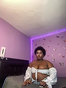 DILAY XXX online show from 02-15-26, 02:45