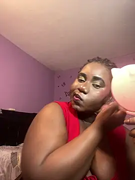 DILAY XXX online show from 04-18-26, 06:49