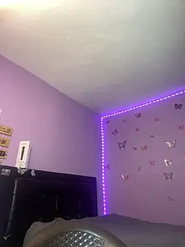 DILAY XXX online show from 02-24-26, 03:07