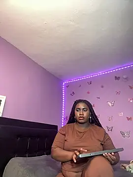 DILAY XXX online show from 01-31-26, 08:29