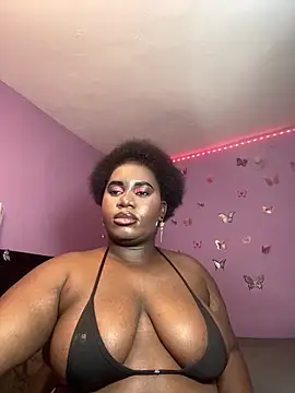 DILAY XXX online show from 02-22-26, 03:42