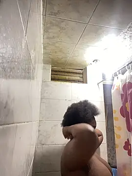 DILAY XXX online show from 02-05-26, 02:07