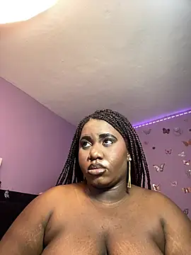 DILAY XXX online show from 04-25-26, 04:48