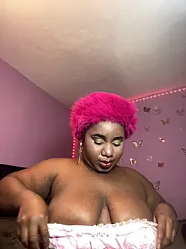 DILAY XXX online show from 02-25-26, 04:01