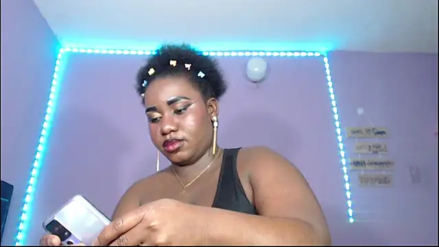 DILAY XXX online show from 12-28-24, 07:00