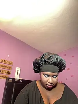 DILAY XXX online show from 02-21-26, 02:46