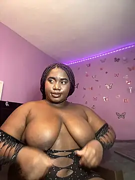 DILAY XXX online show from 03-29-26, 01:51