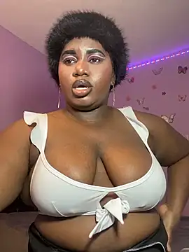 DILAY XXX online show from 03-02-26, 01:50