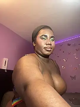 DILAY XXX online show from 03-15-26, 11:28