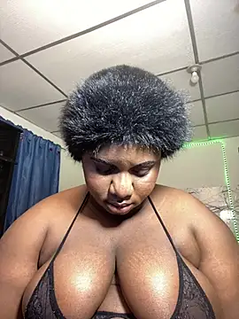 Snapshot of DILAY_XXX chatting on 06-26-26, 05:46 DILAY XXX online show from 06-26-26, 05:46