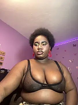 DILAY XXX online show from 02-12-26, 12:43