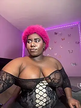 DILAY XXX online show from 02-28-26, 02:22