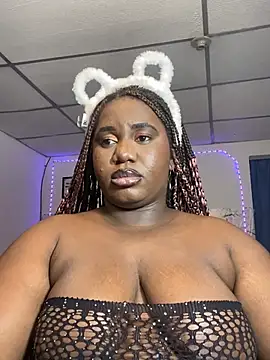 Snapshot of DILAY_XXX chatting on 07-16-26, 10:40 DILAY XXX online show from 07-16-26, 10:40