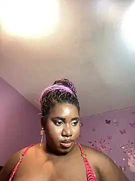 DILAY XXX online show from 09-20-25, 01:32