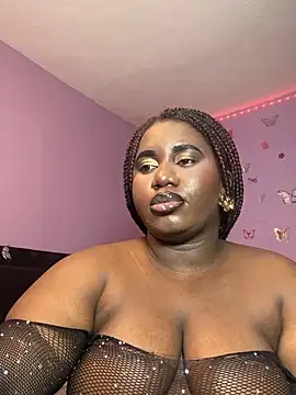 DILAY XXX online show from 04-19-26, 05:08