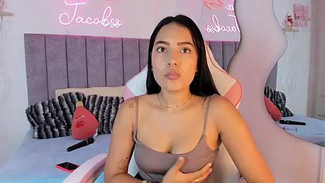 jacobss gh online show from 09-23-25, 09:55