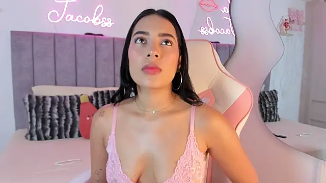 jacobss gh online show from 09-09-25, 09:02