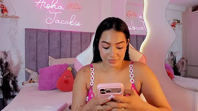 jacobss gh online show from 03-13-26, 08:58