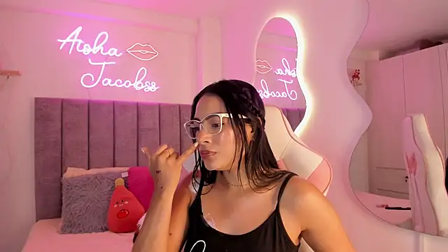 jacobss gh online show from 10-12-25, 09:16