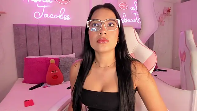 jacobss gh online show from 10-02-25, 09:07