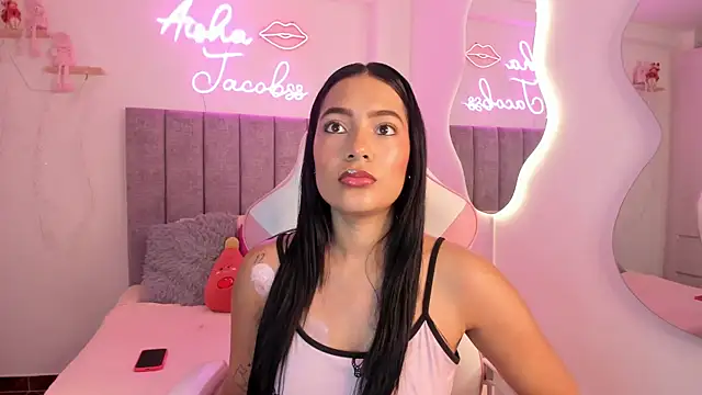 jacobss gh online show from 10-17-25, 09:16