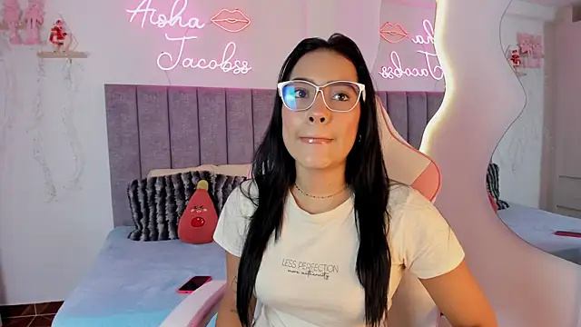 jacobss gh online show from 09-17-25, 09:06