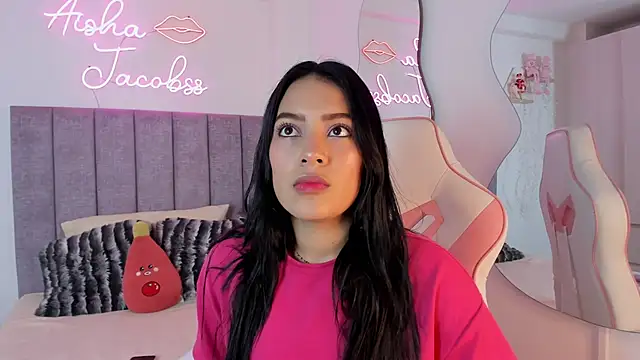 jacobss gh online show from 09-12-25, 09:14