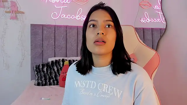 jacobss gh online show from 11-25-25, 09:04