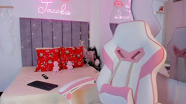 jacobss gh online show from 12-03-25, 09:25