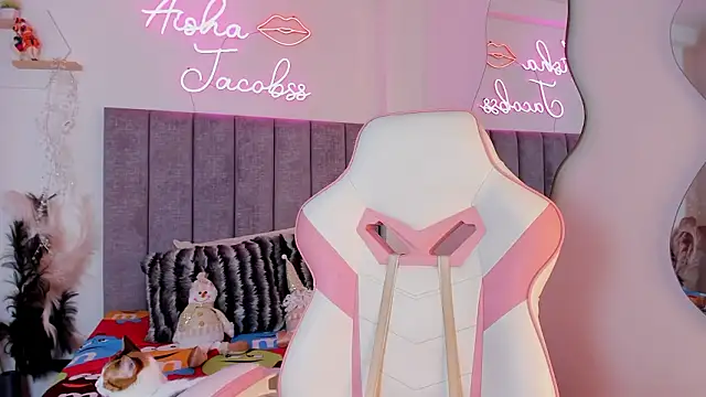 jacobss gh online show from 03-24-26, 10:10