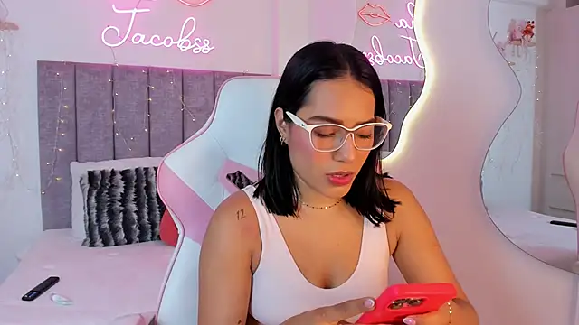 jacobss gh online show from 11-28-25, 09:15