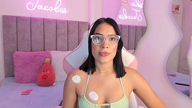 jacobss gh online show from 11-05-25, 09:07