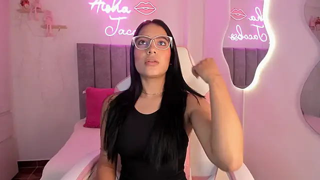 jacobss gh online show from 10-10-25, 09:04