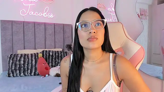 jacobss gh online show from 09-21-25, 08:58