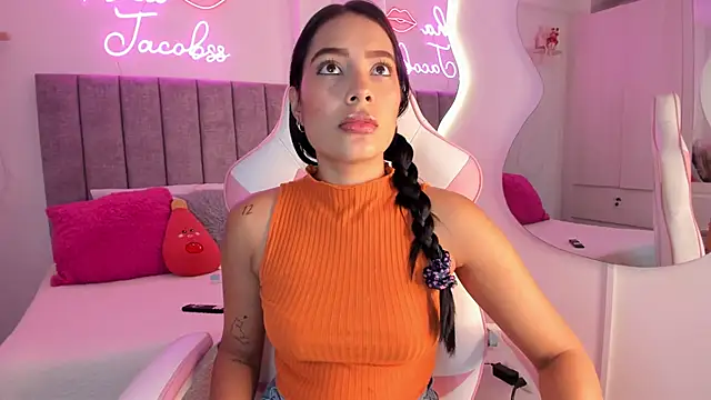 jacobss gh online show from 09-30-25, 07:20