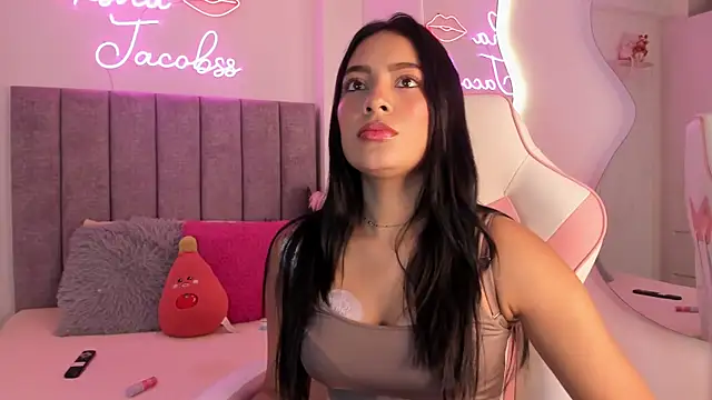 jacobss gh online show from 10-11-25, 09:16