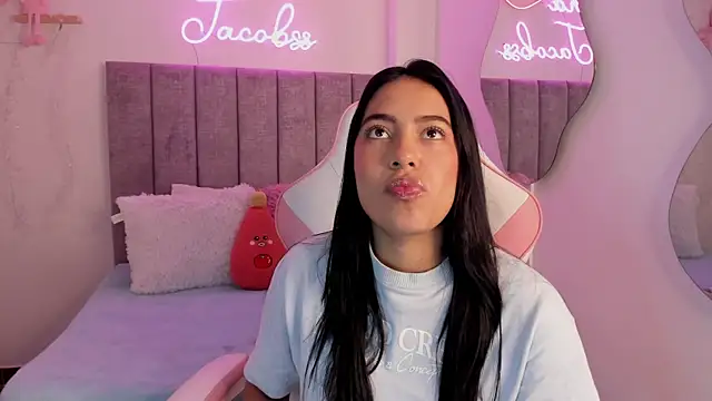 jacobss gh online show from 10-28-25, 10:41