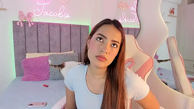 jacobss gh online show from 03-18-25, 10:15