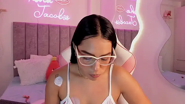 jacobss gh online show from 10-29-25, 09:03